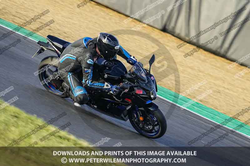 brands hatch photographs;brands no limits trackday;cadwell trackday photographs;enduro digital images;event digital images;eventdigitalimages;no limits trackdays;peter wileman photography;racing digital images;trackday digital images;trackday photos